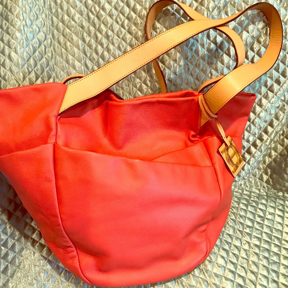 Joy Gryson Hobo Bag